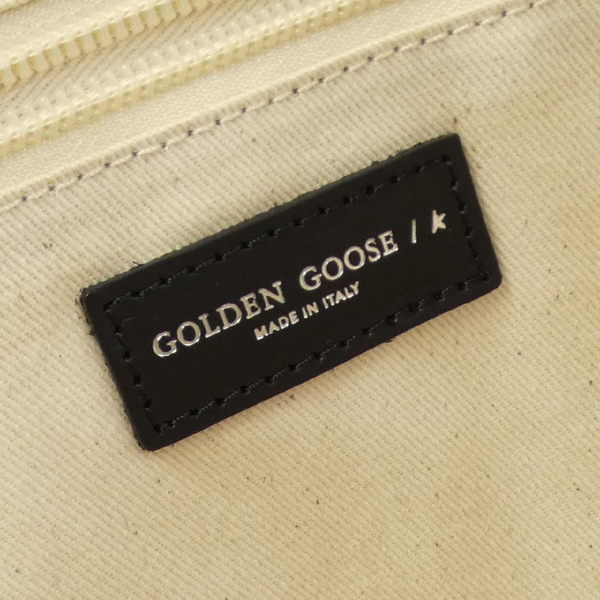  золотой Goose GOLDEN GOOSE BAG