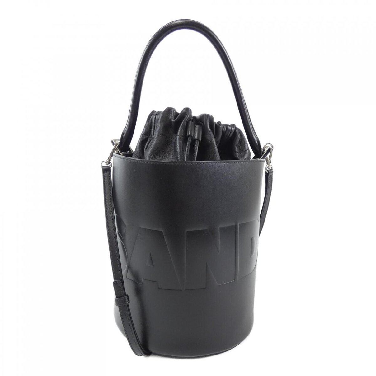 ジルサンダー JIL SANDER BAG