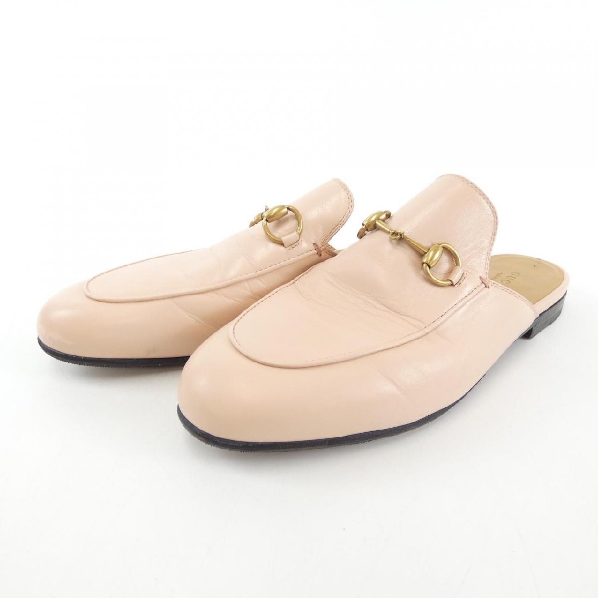 グッチ GUCCI サンダル