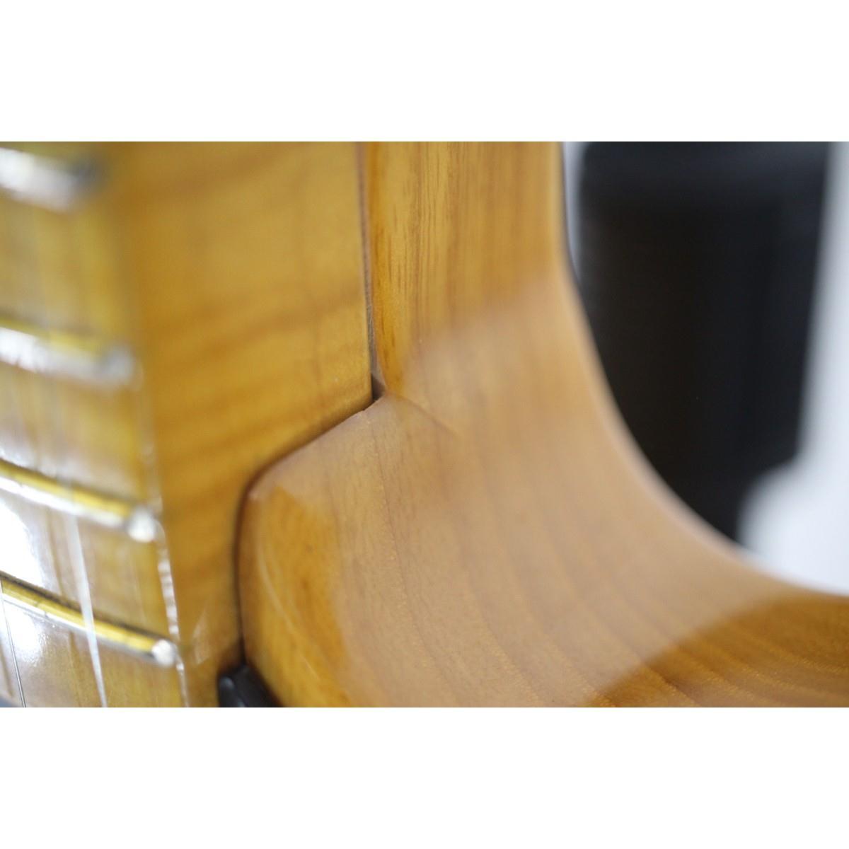 ＦＥＮＤＥＲ　ＪＡＰＡＮ　　ＴＬ５２－７０_画像5