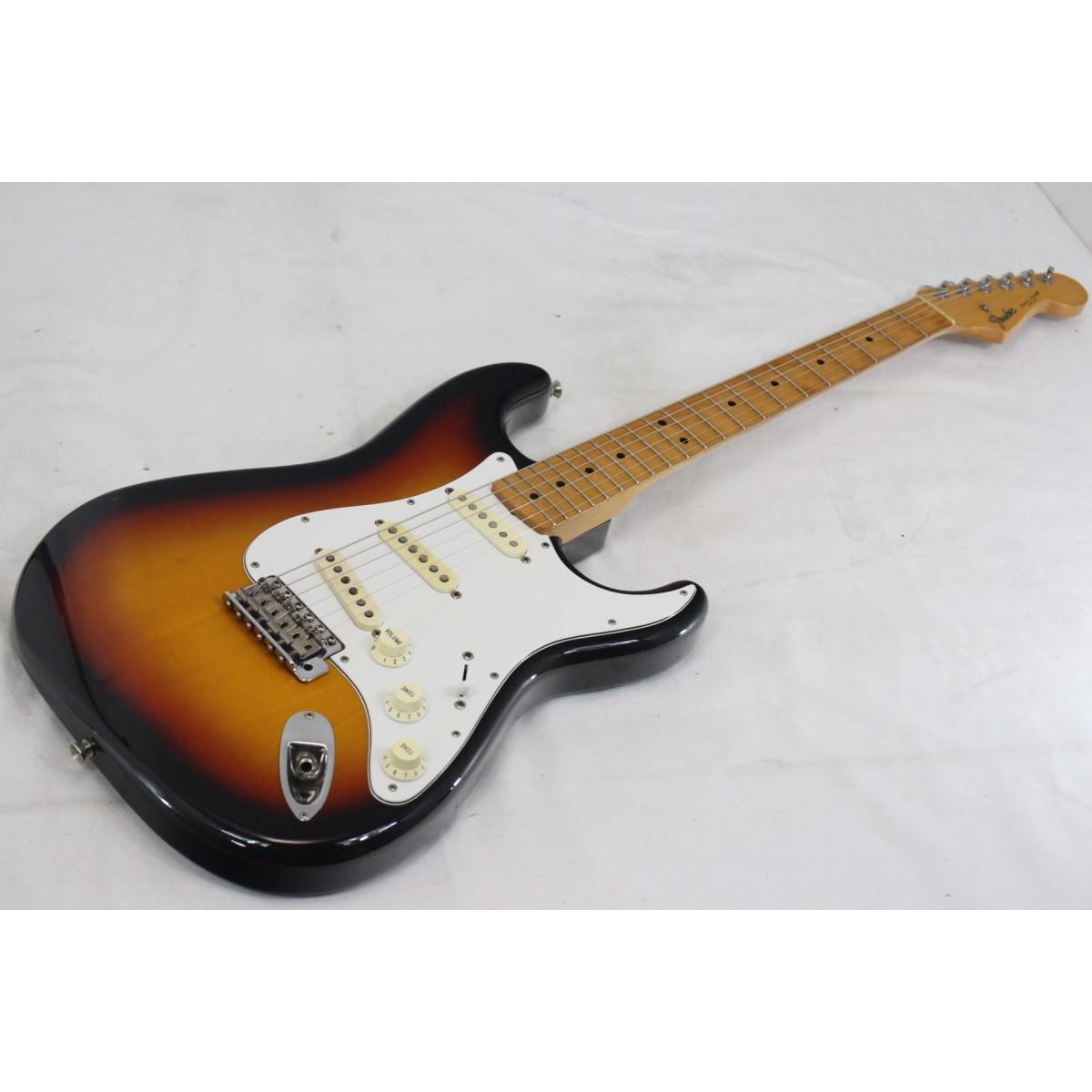 ＦＥＮＤＥＲ　ＪＡＰＡＮ?。樱裕矗? bimg=