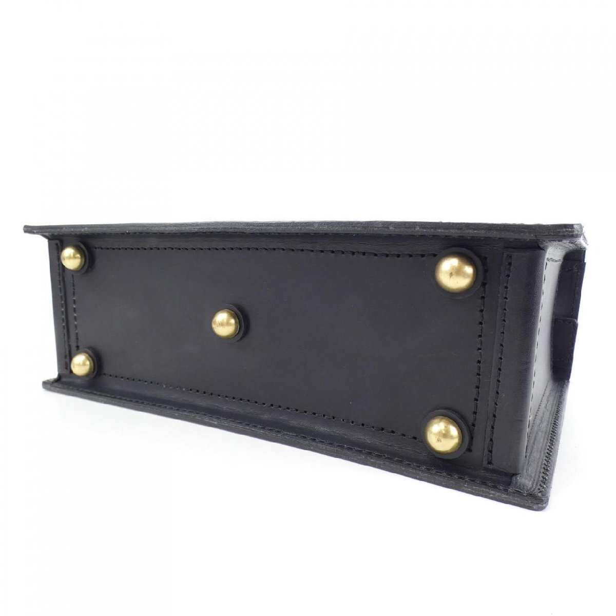  ад tsuHERZ BAG