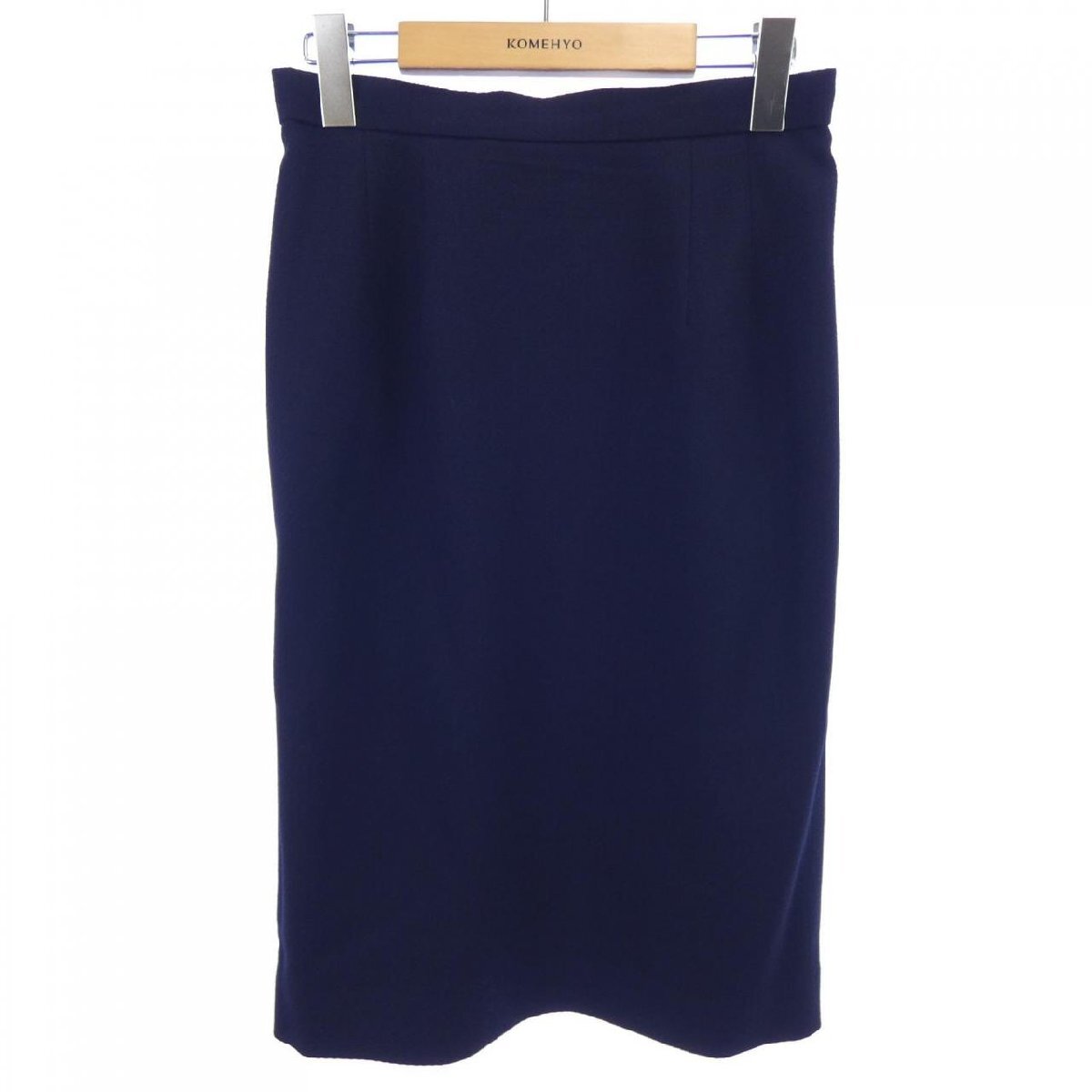 【ヴィンテージ】レオナールファッション LEONARD FASHION スーツ