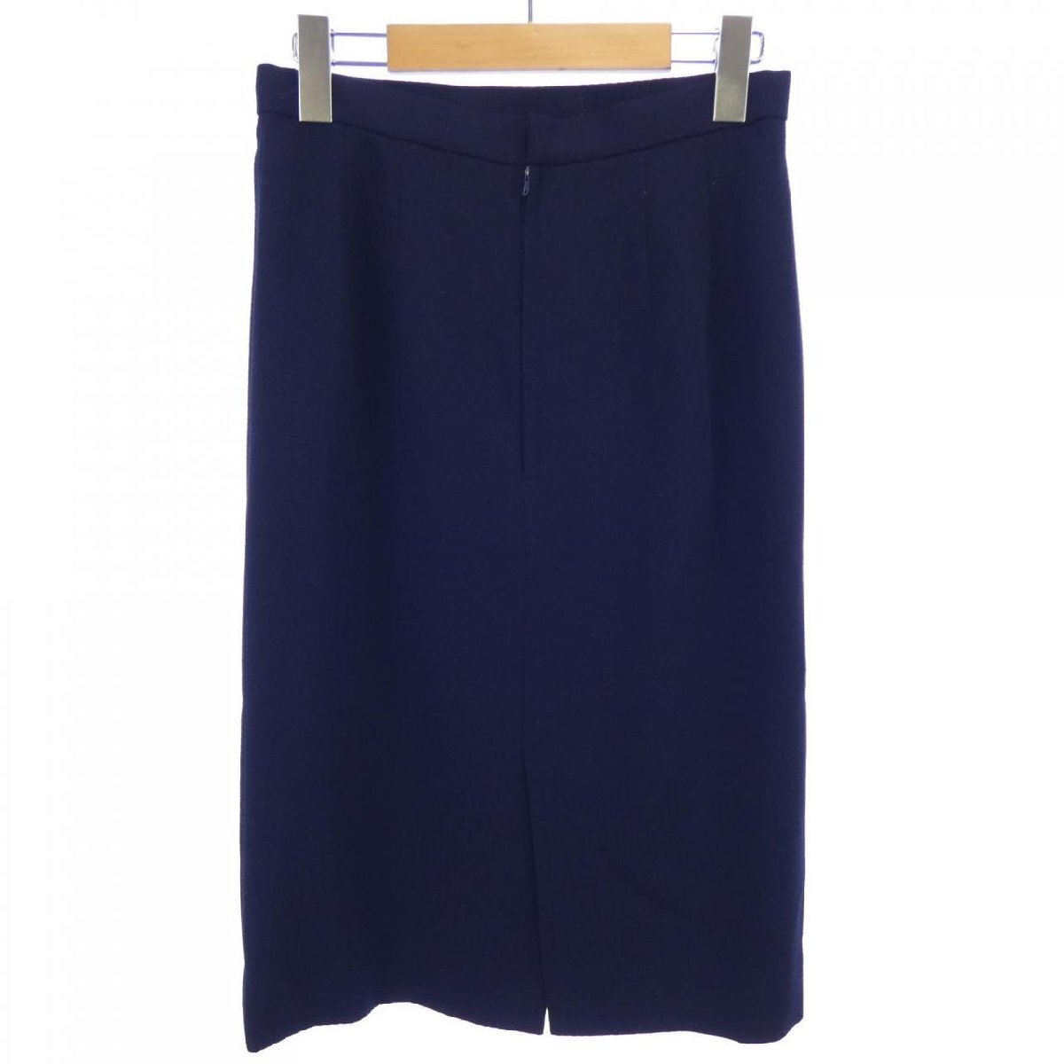 【ヴィンテージ】レオナールファッション LEONARD FASHION スーツ