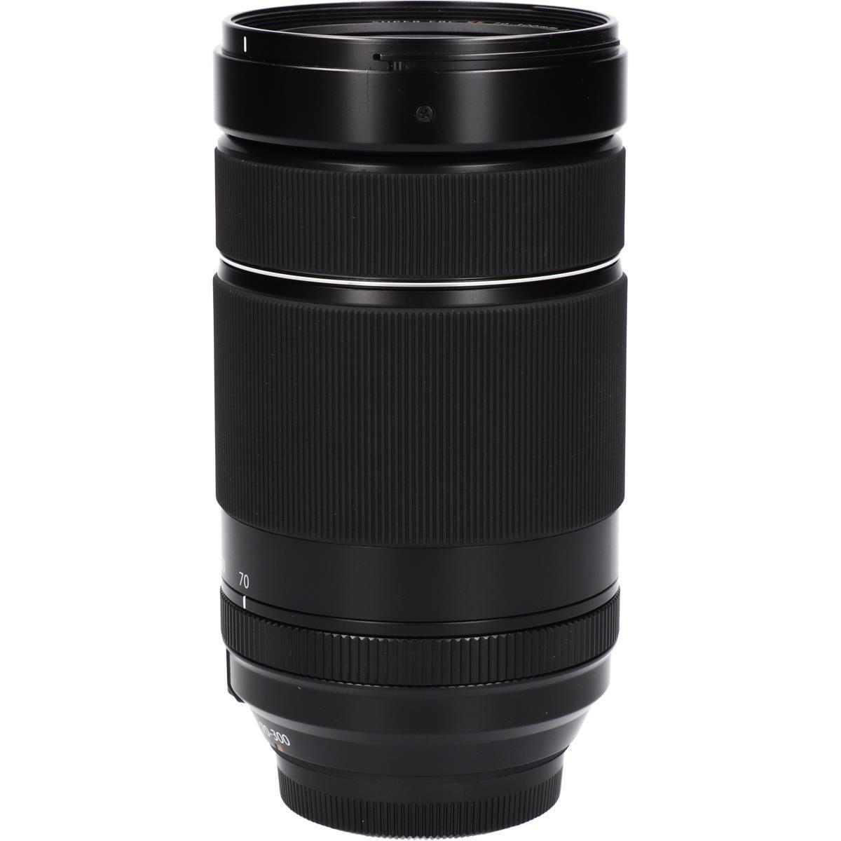 ＦＵＪＩＦＩＬＭ　ＸＦ７０－３００ｍｍ?。疲矗担叮摇。蹋汀。希桑印。祝? bimg=