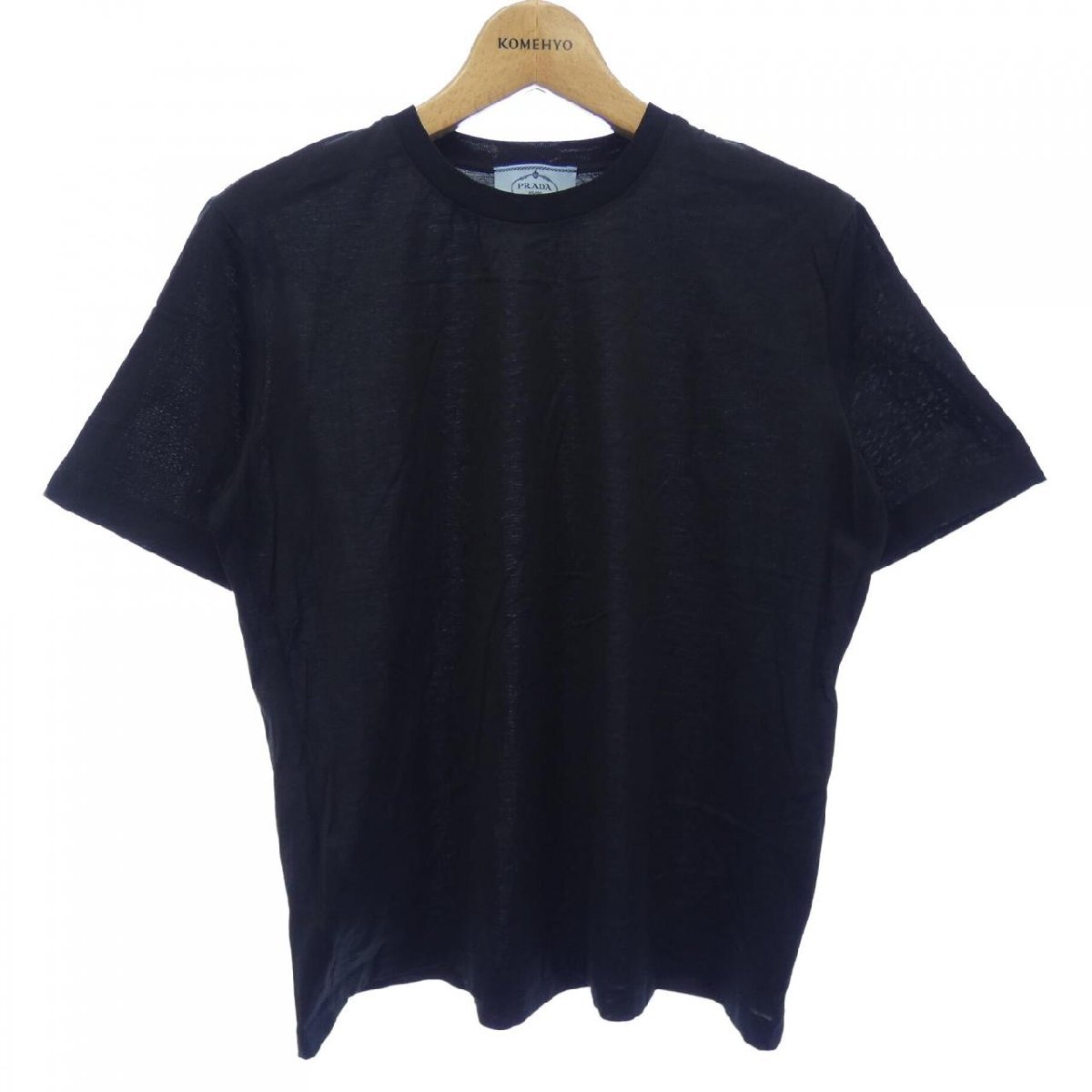 プラダ PRADA Tシャツ