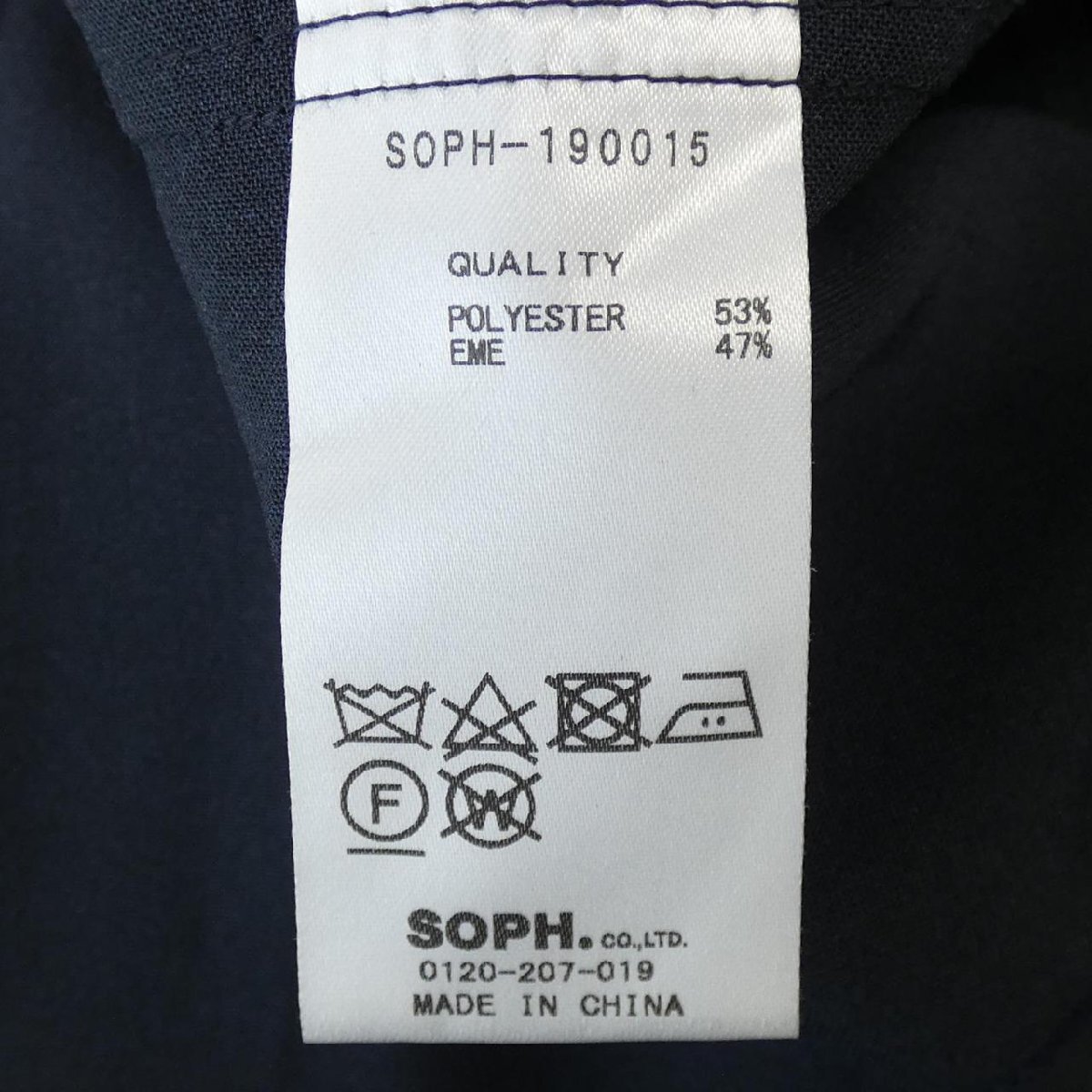 item_image_3