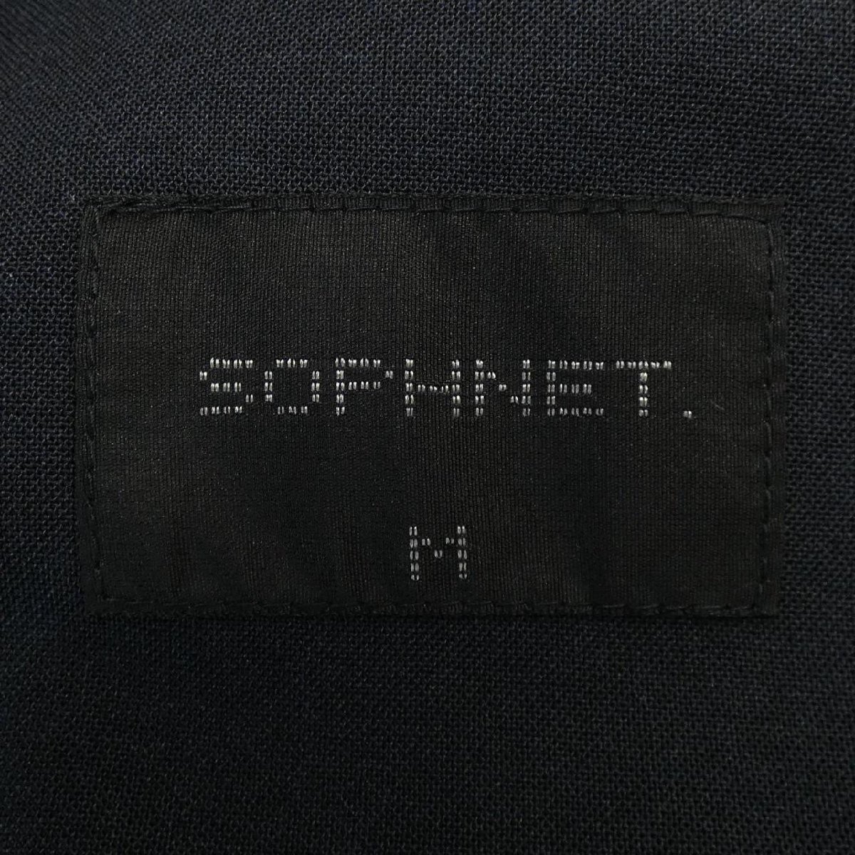 item_image_4