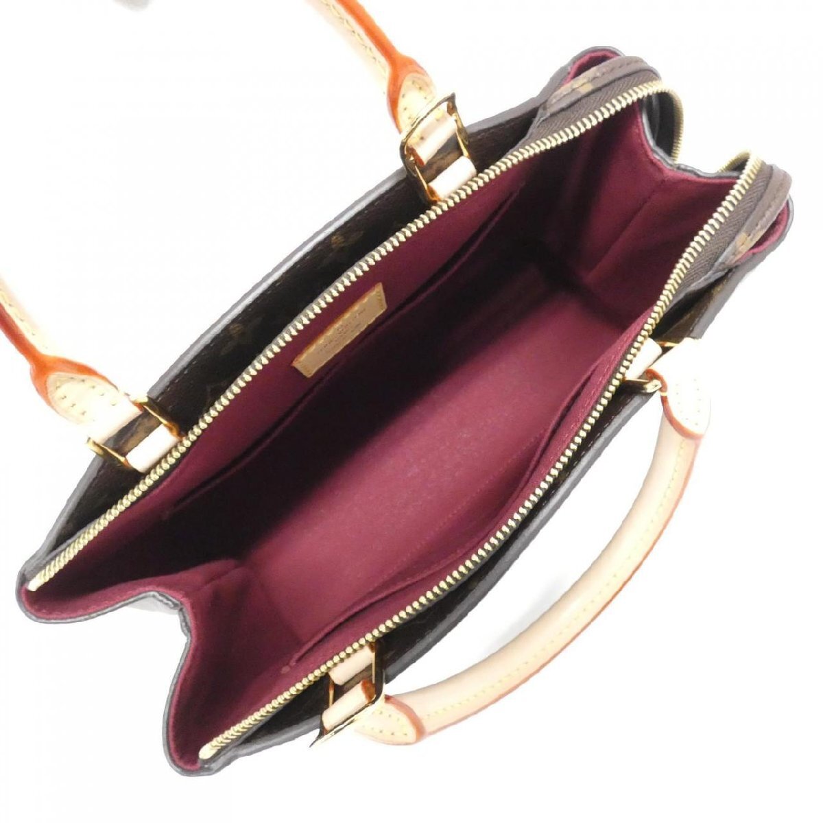 item_image_7