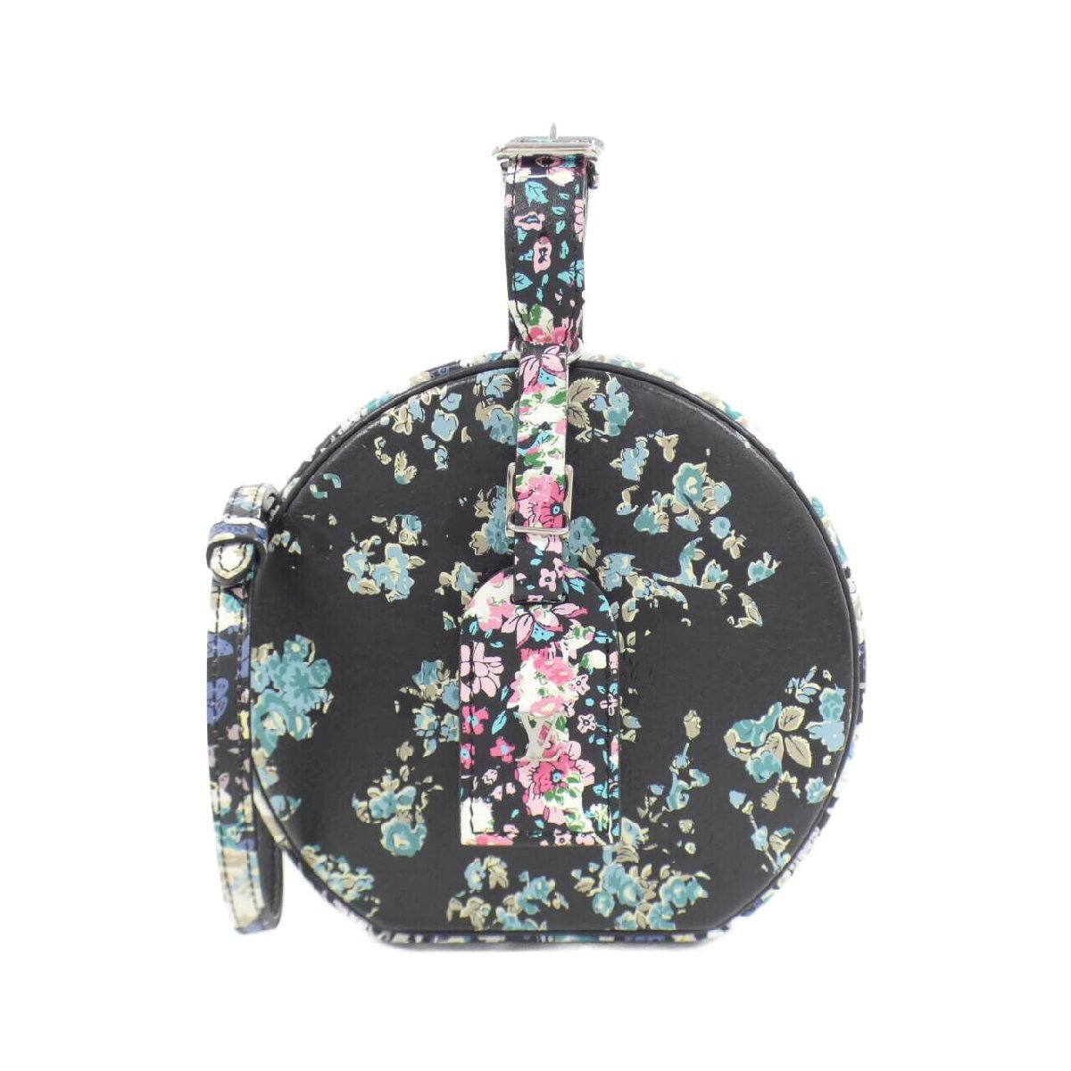 ルイヴィトン プティット ボワット シャポー M55045 ショルダーバッグ_画像1