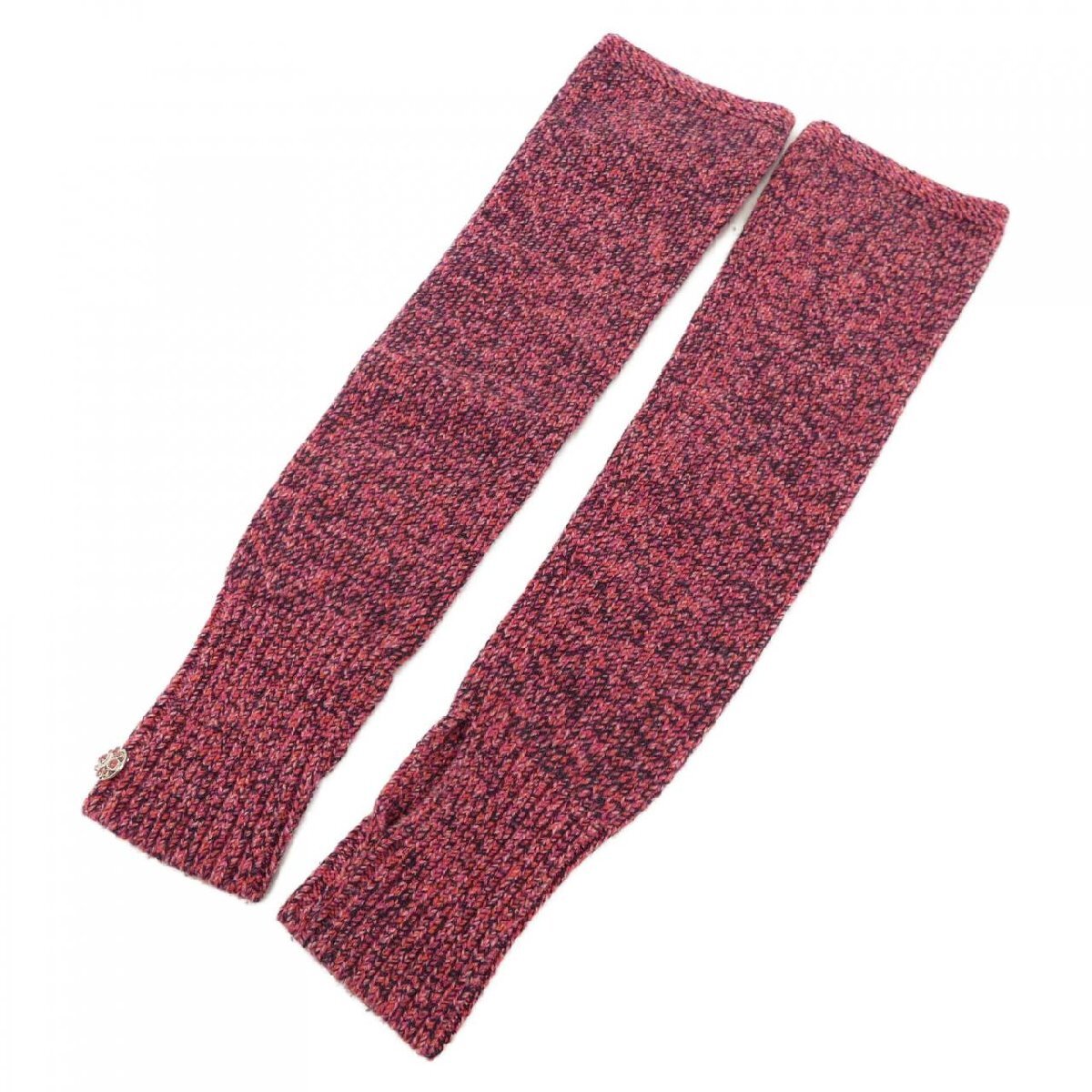 item_image_1