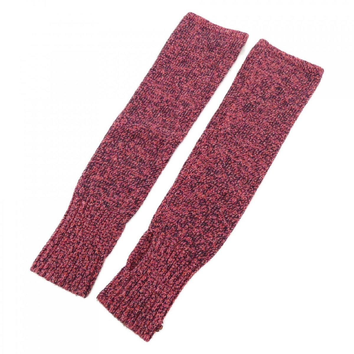 item_image_2