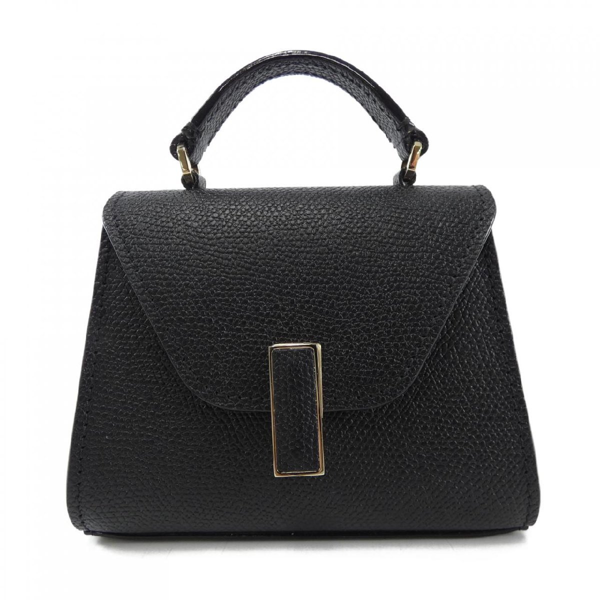 ヴァレクストラ VALEXTRA BAG