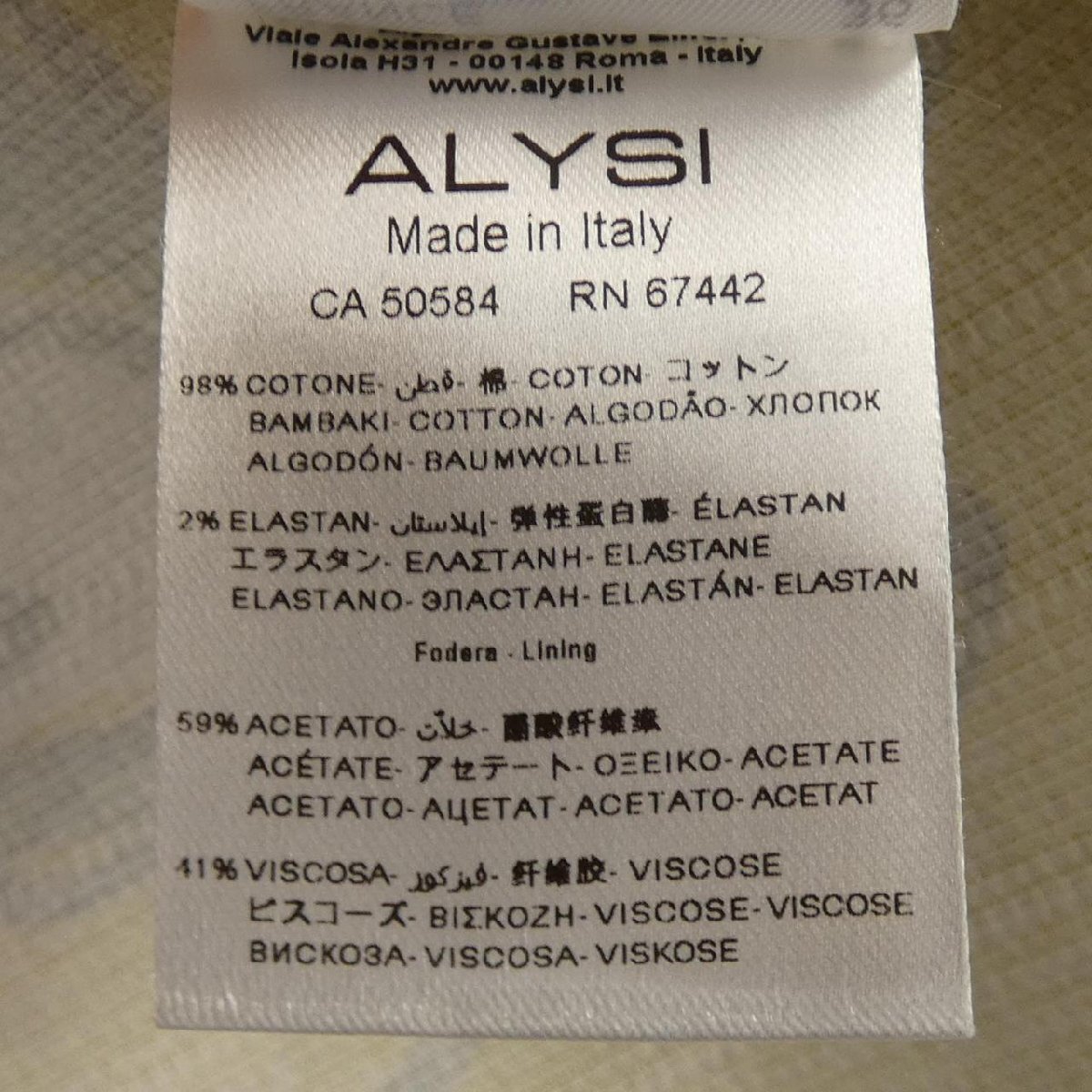 item_image_3