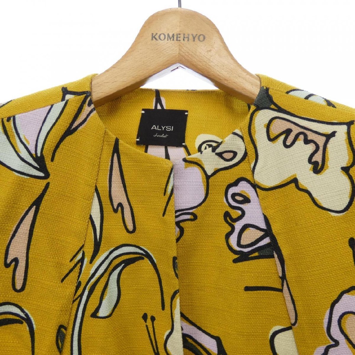 item_image_5