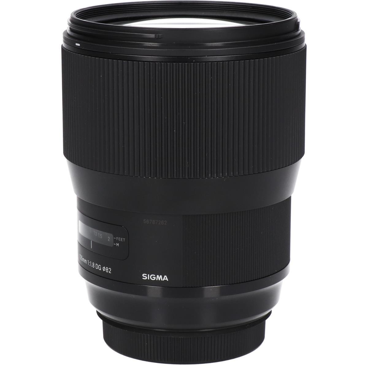 ＳＩＧＭＡ?。牛希樱保常担恚怼。疲保福模牵ǎ粒? bimg=