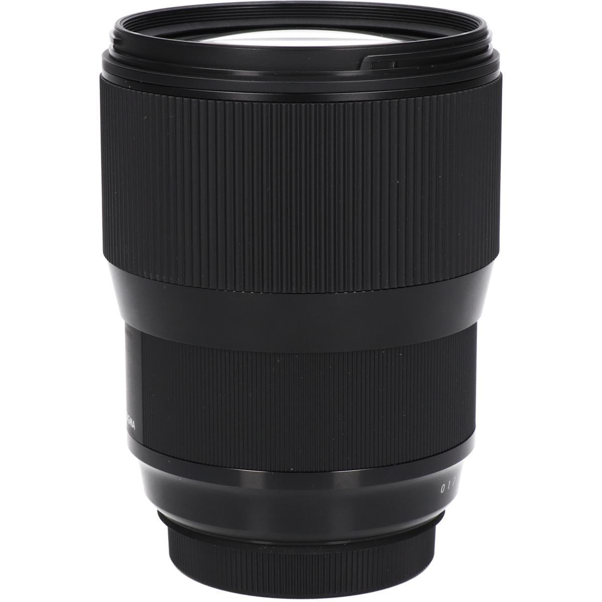 ＳＩＧＭＡ?。牛希樱保常担恚怼。疲保福模牵ǎ粒? bimg=