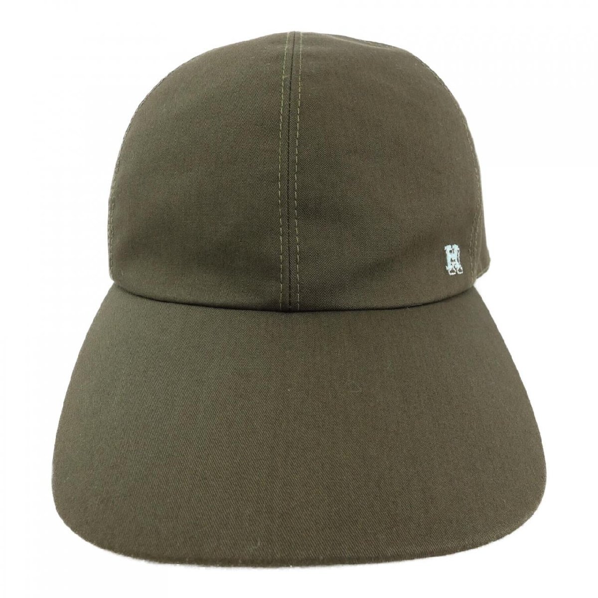 item_image_2