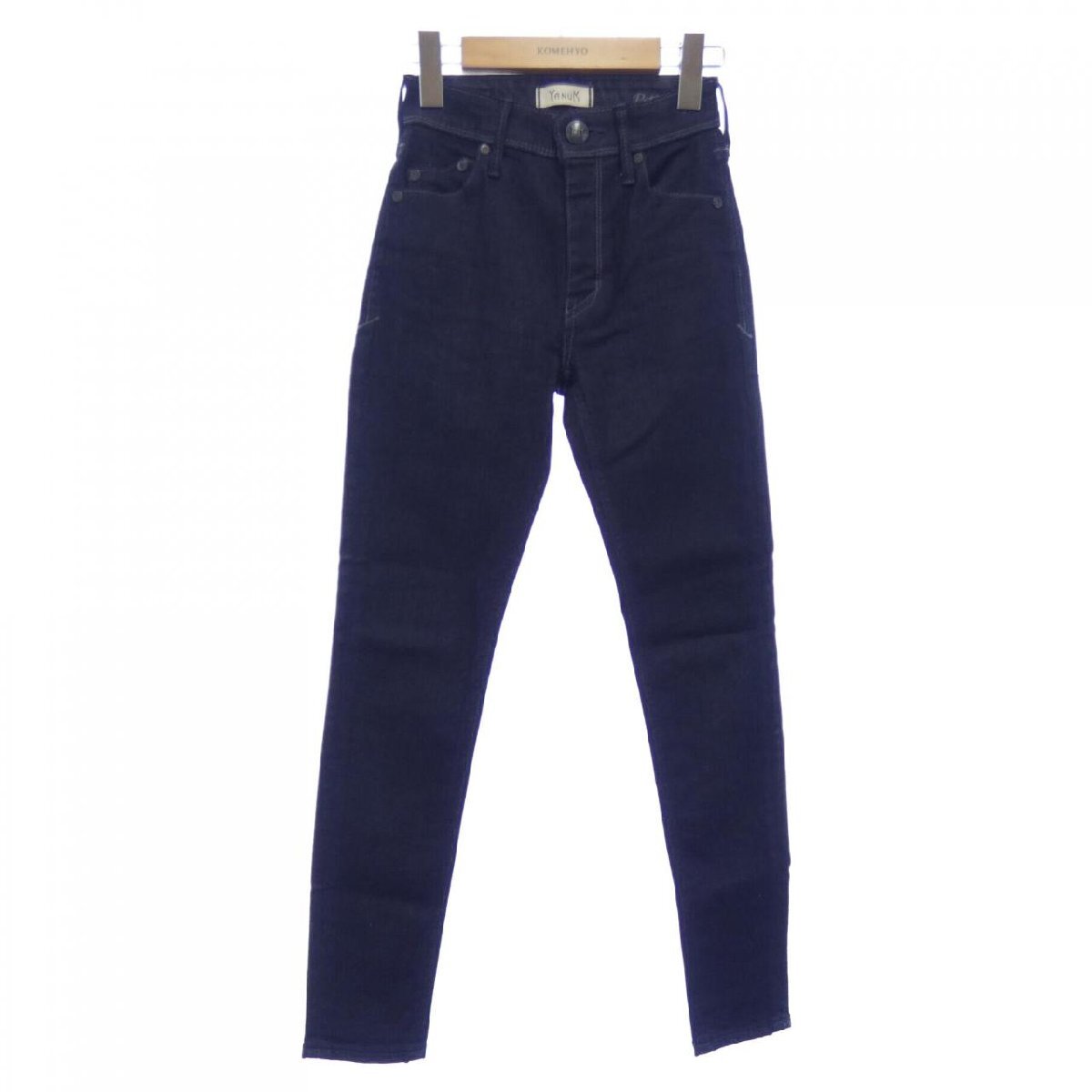 item_image_1