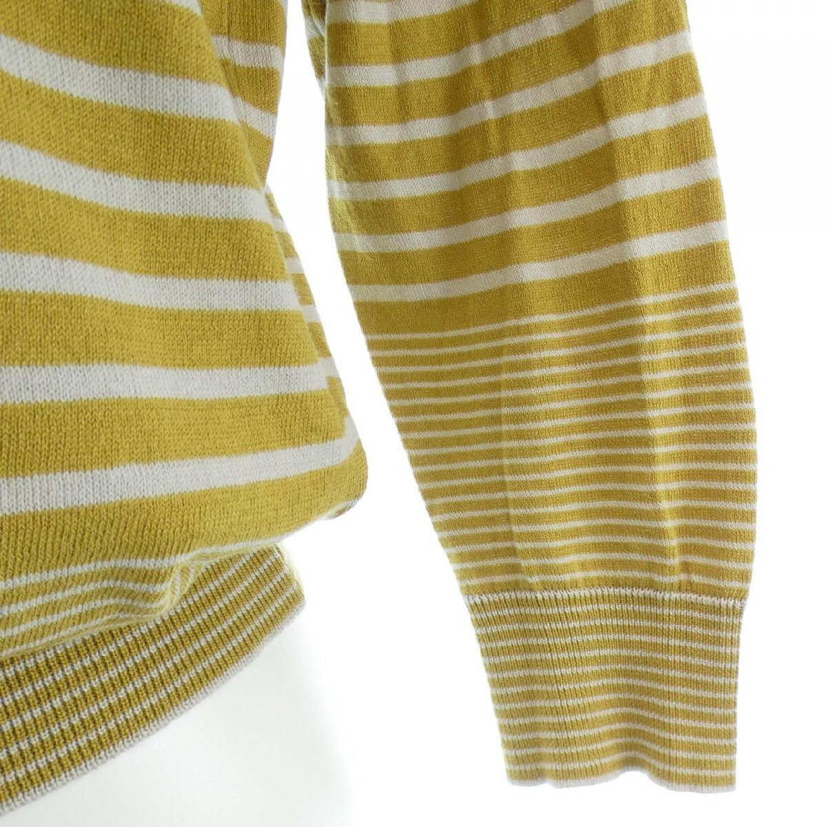 item_image_6
