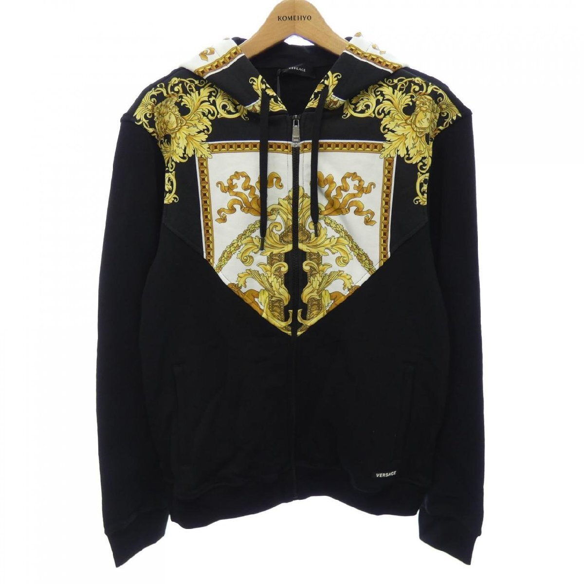 item_image_1