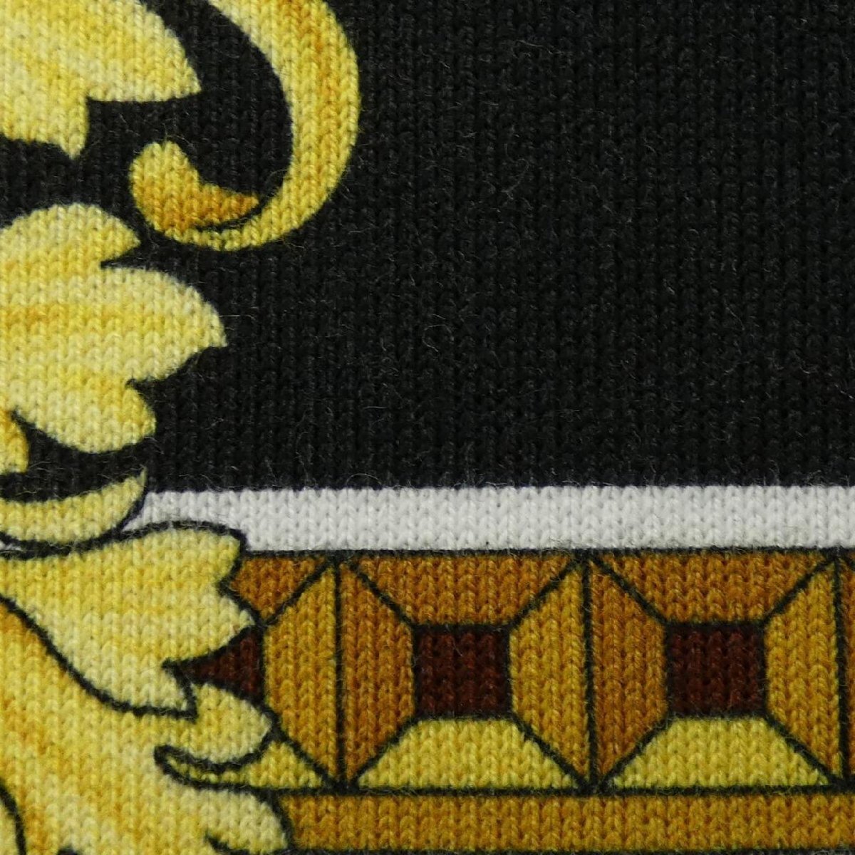 item_image_7
