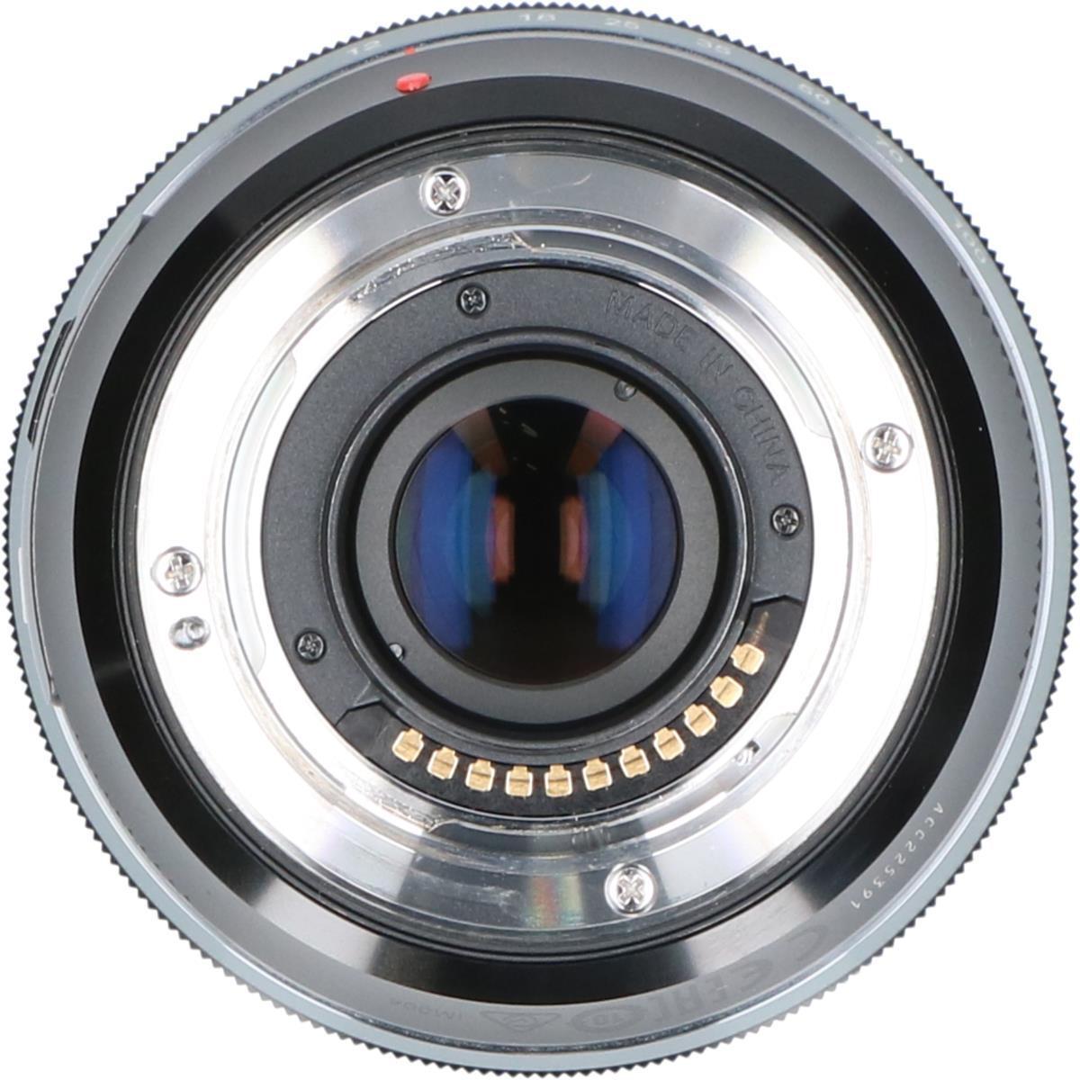 item_image_7