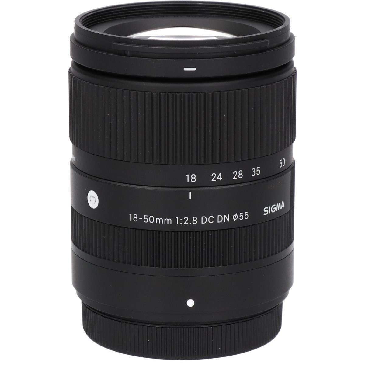 ＳＩＧＭＡ?。兀保福担埃恚怼。疲玻福模谩。模巍。ǎ茫? />
                                    </span> 
                                </div>

								<div   id=