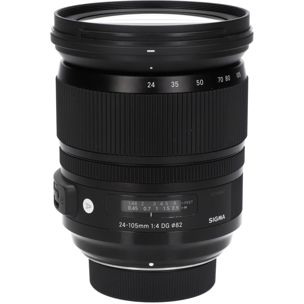 ＳＩＧＭＡ　ニコン２４－１０５ｍｍ?。疲矗模恰。希印。龋樱停ǎ粒? />
                                    </span> 
                                </div>

								<div   id=