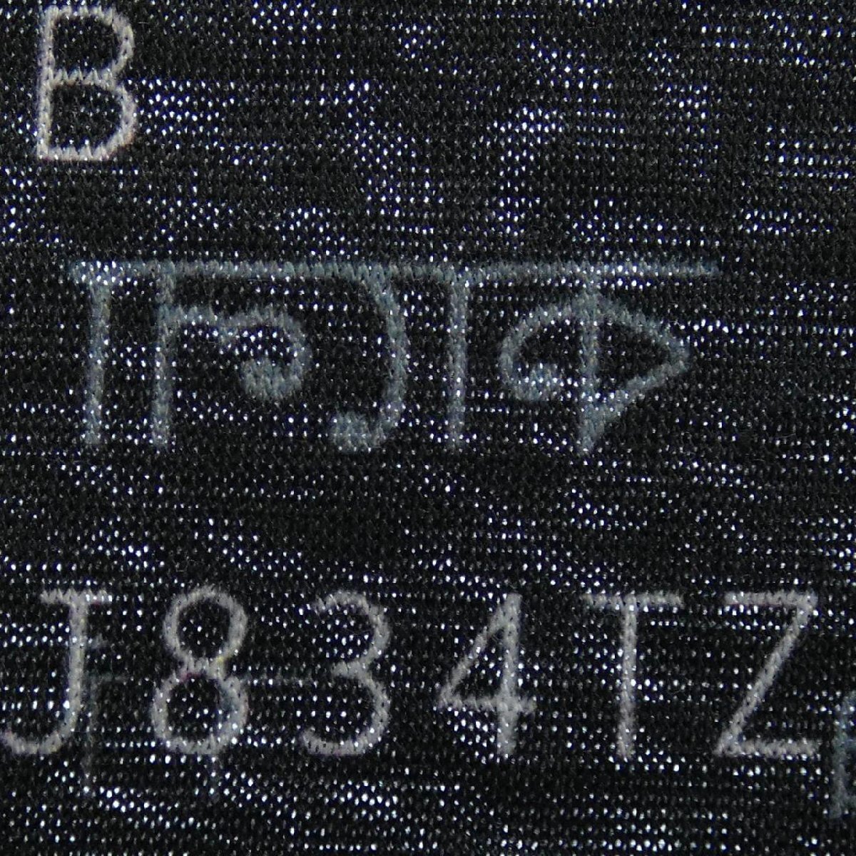 item_image_9