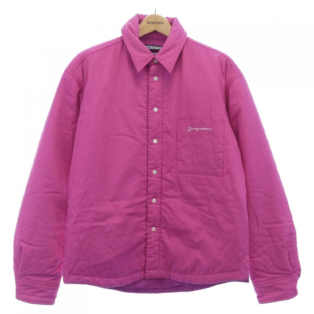 item_image_1