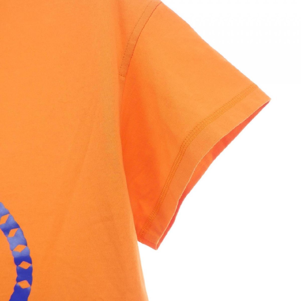 エルメス HERMES Tシャツ