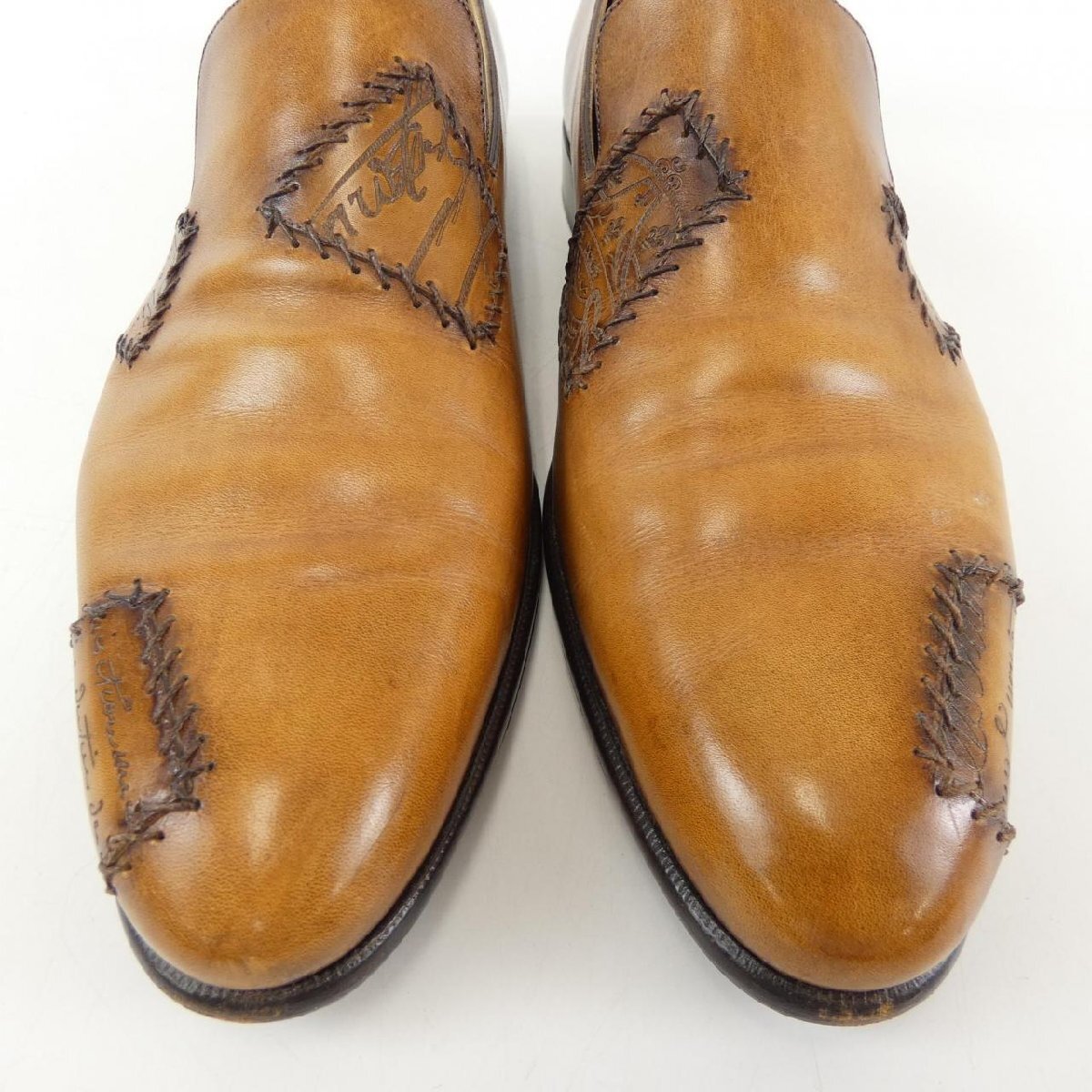 item_image_7