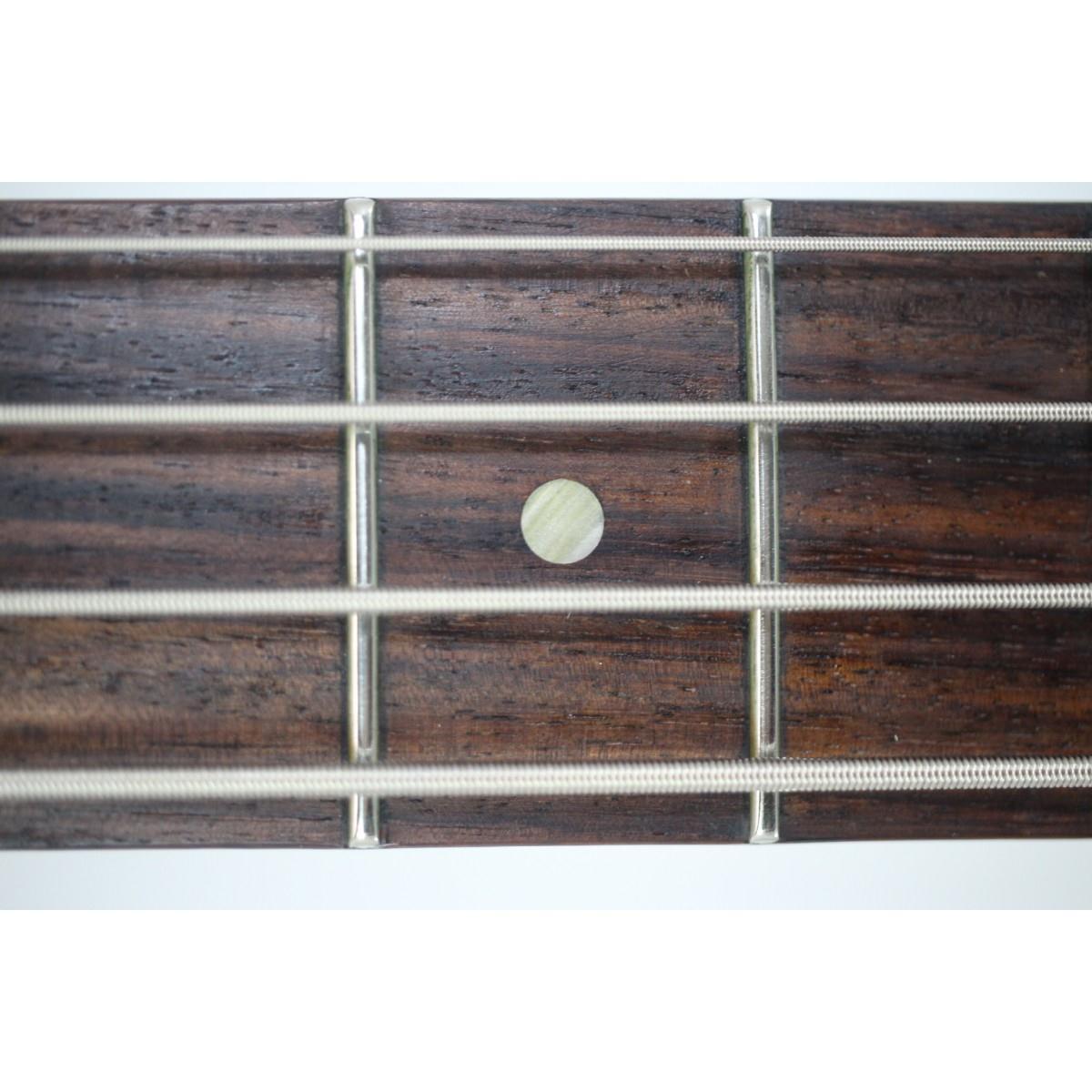 ＧＩＢＳＯＮ　?。裕龋眨危模牛遥拢桑遥摹。桑? bimg=