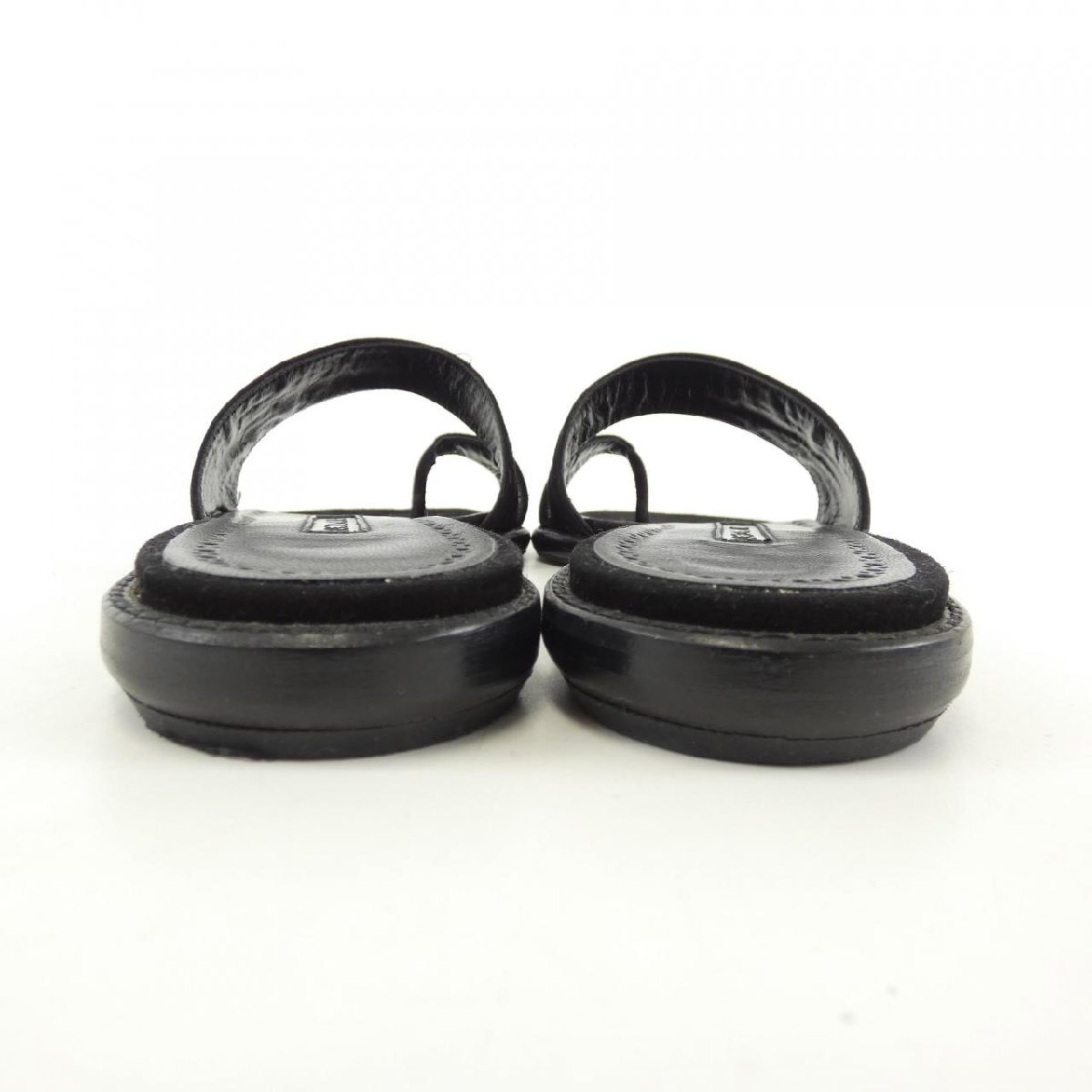 直営店 ‐Manolo Blahnik - SALE! SIRACUSA サンダル マノロブラニク MANOLO BLAHNIK サンダル