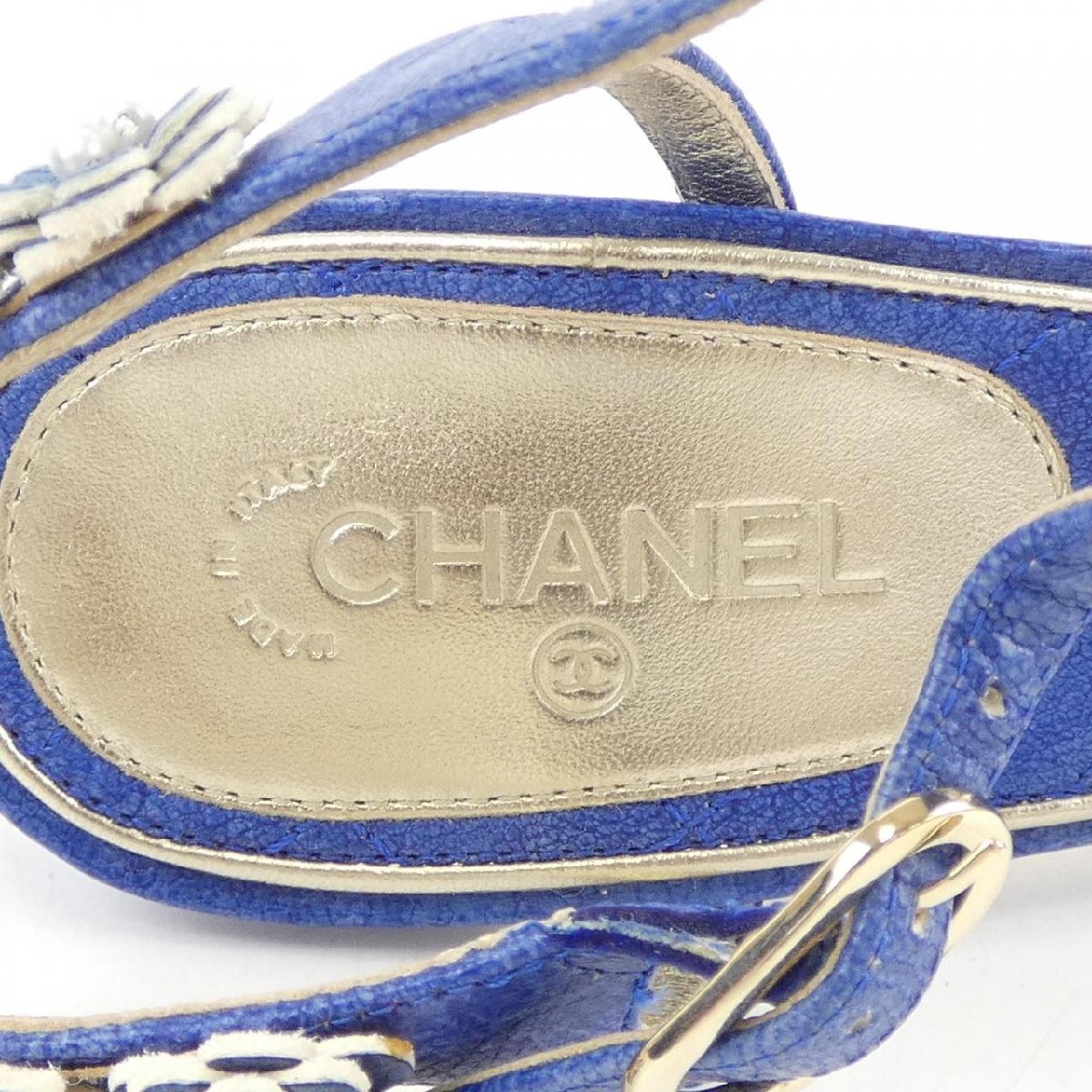 item_image_6