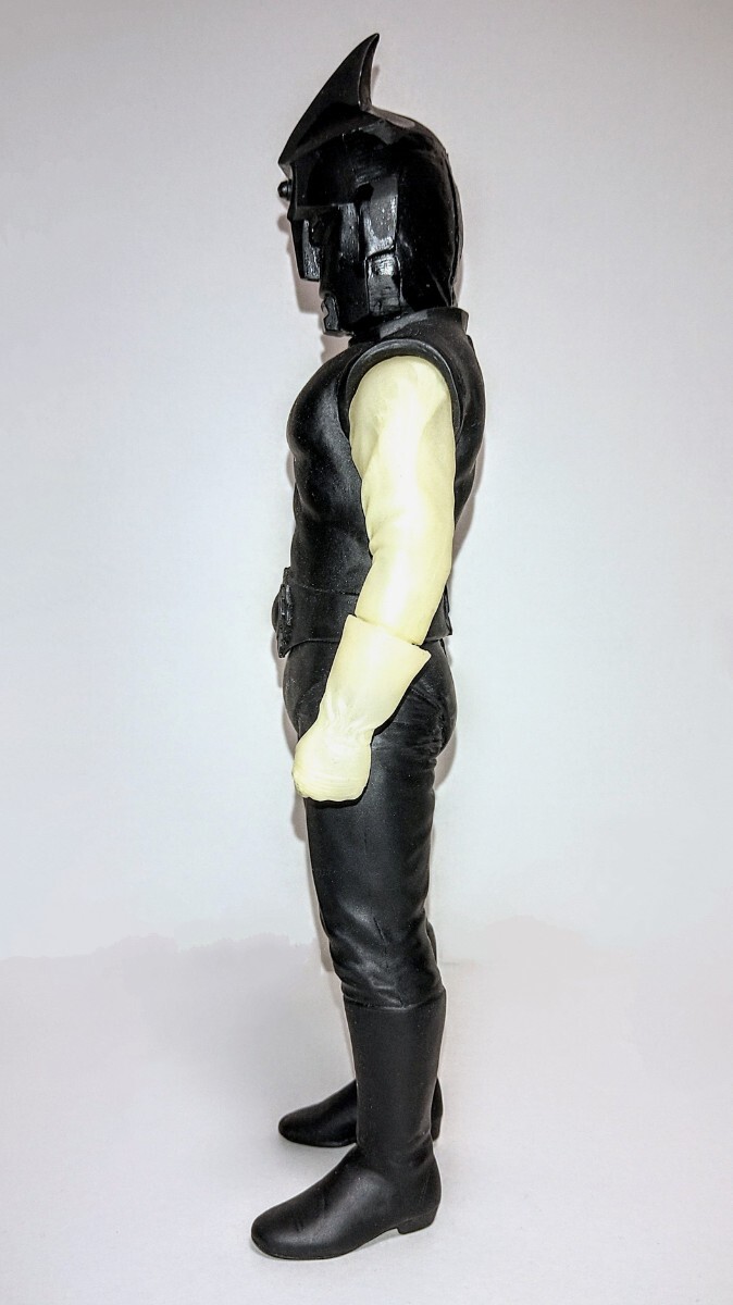 CCP製 スペクトルマン(試作品)◇約288ミリ スタンダードサイズ CCP製 スペクトルマン(試作品)◇約288ミリ スタンダードサイズ