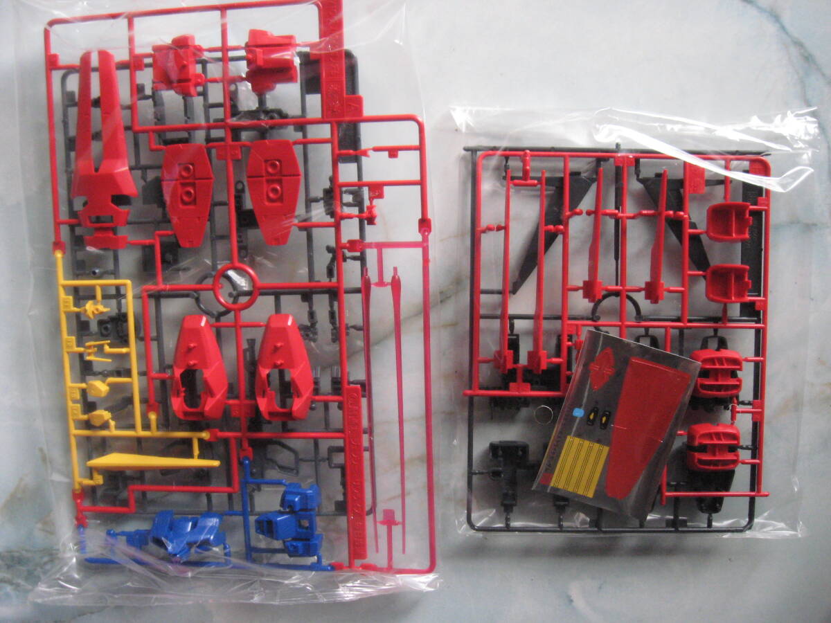 1/100 GAT-X105エールストライクガンダム バンダイ当時品未開封 1/100 GAT-X105エールストライクガンダム バンダイ当時品未開封