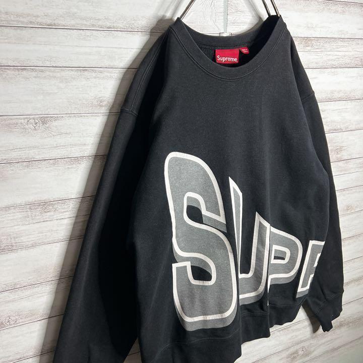 item_image_9