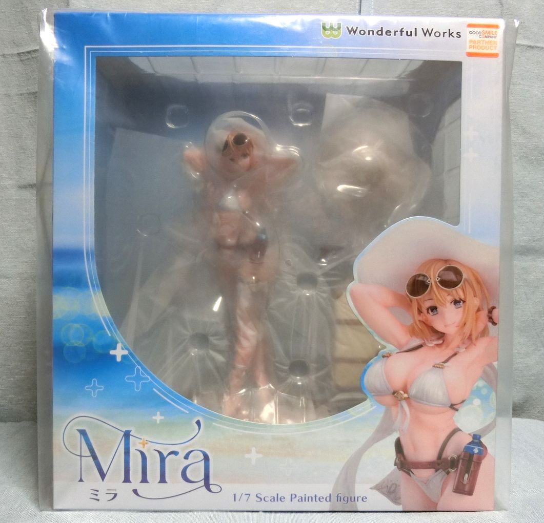 リヤドロ LLADRO No.6564『少女、猫、花、トラクター』廃番作品 リヤドロ LLADRO No.6564『少女、猫、花、トラクター』廃番作品