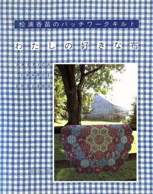 item_image_1