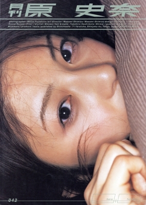 item_image_1