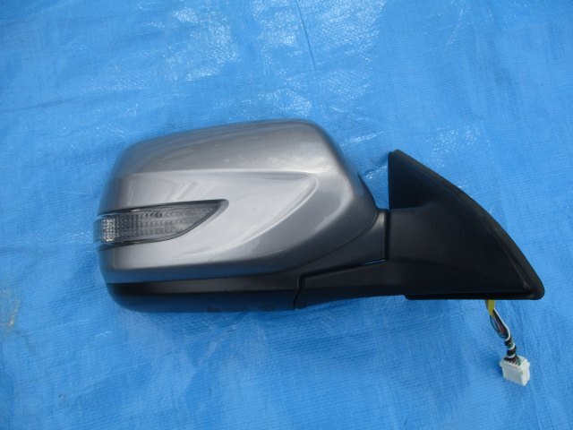item_image_1