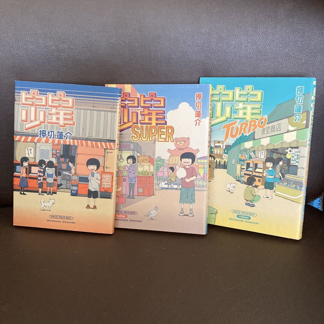 item_image_3