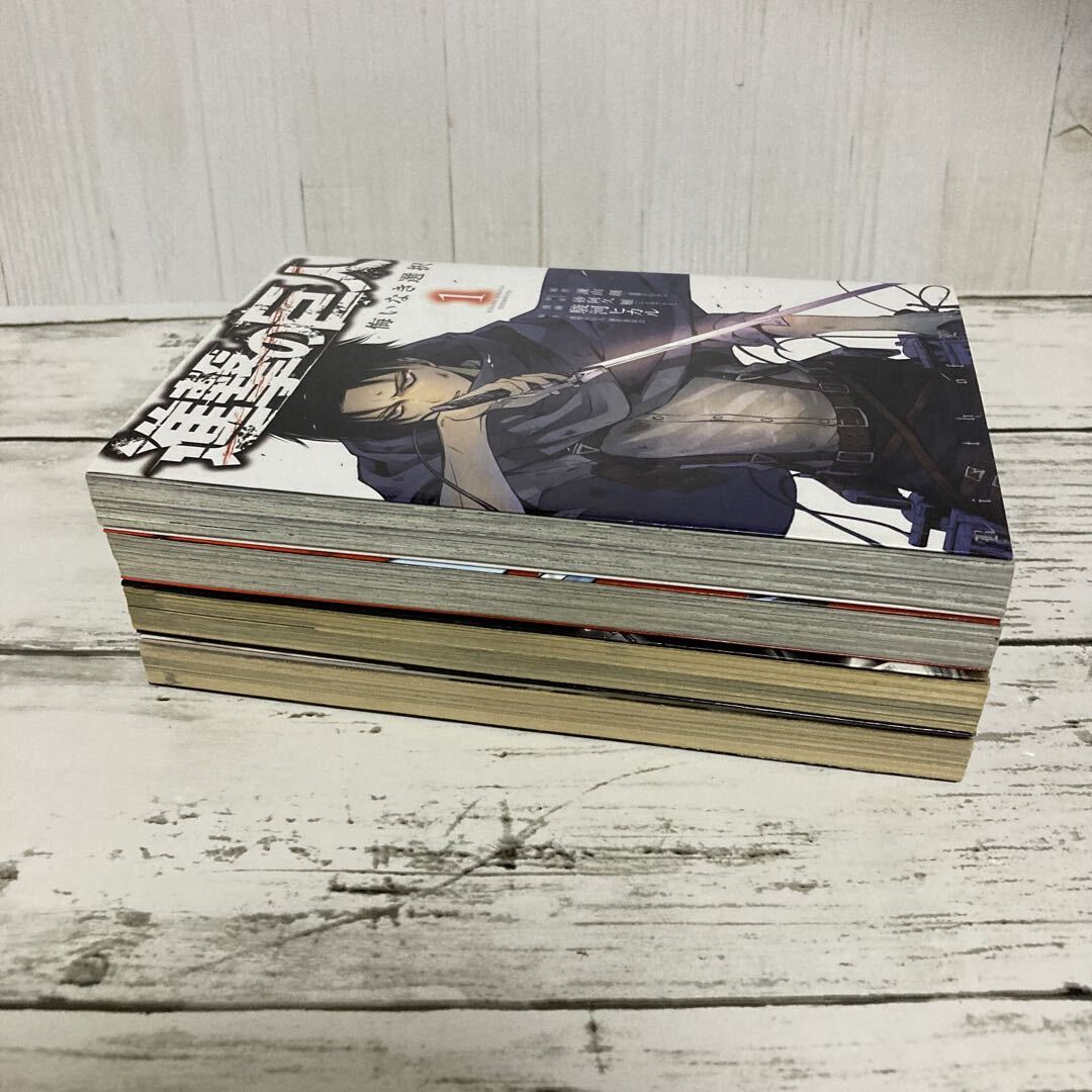 item_image_10