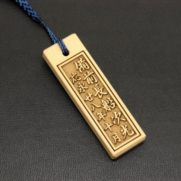 item_image_6