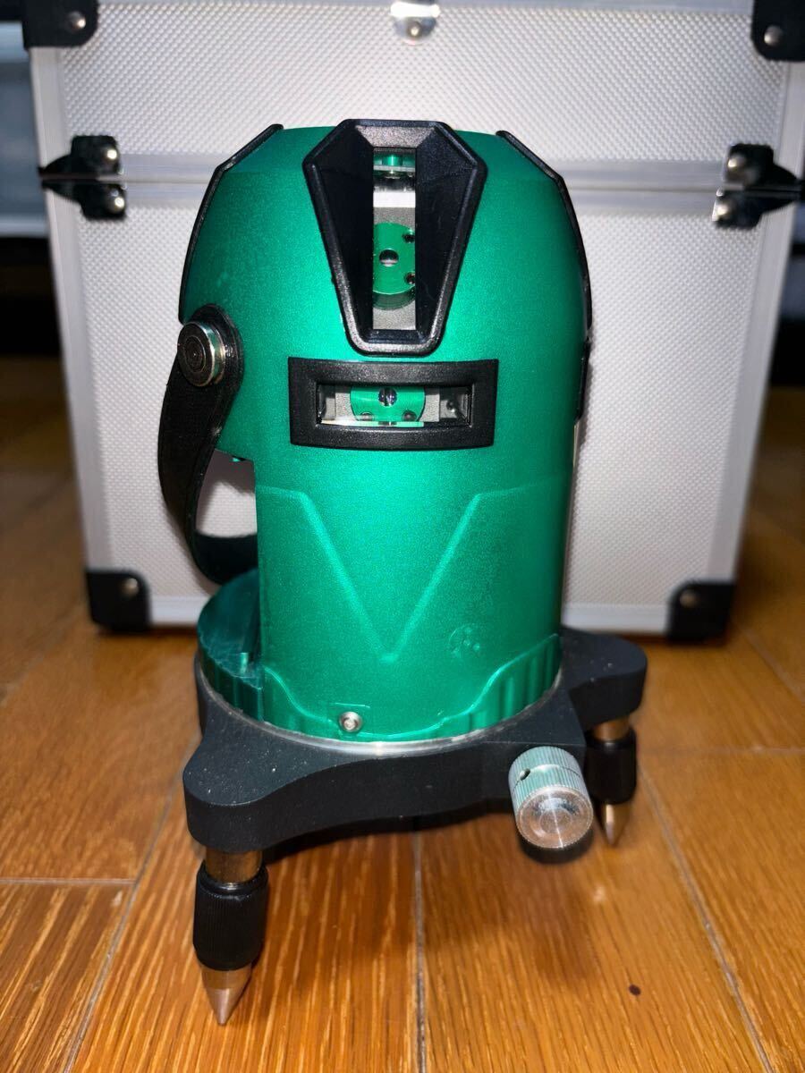 item_image_3
