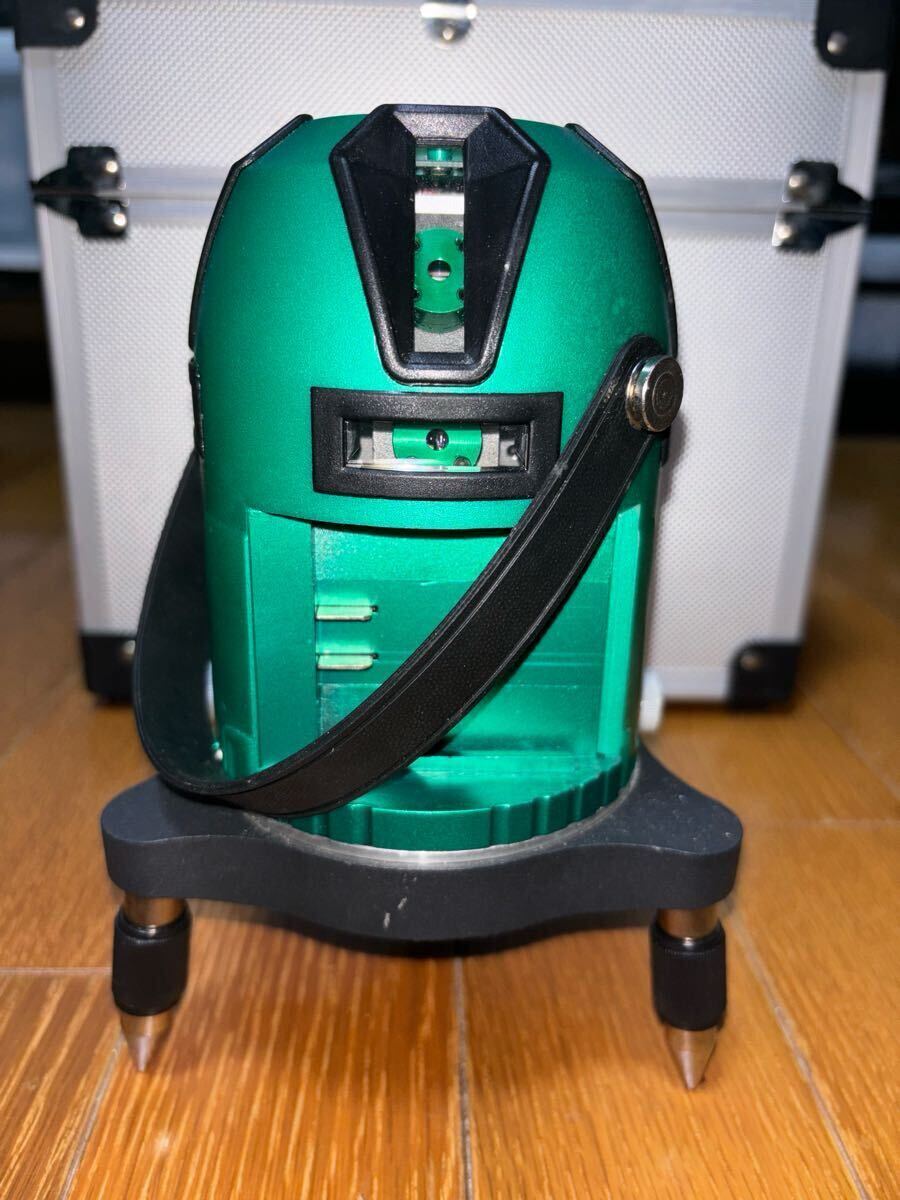 item_image_4