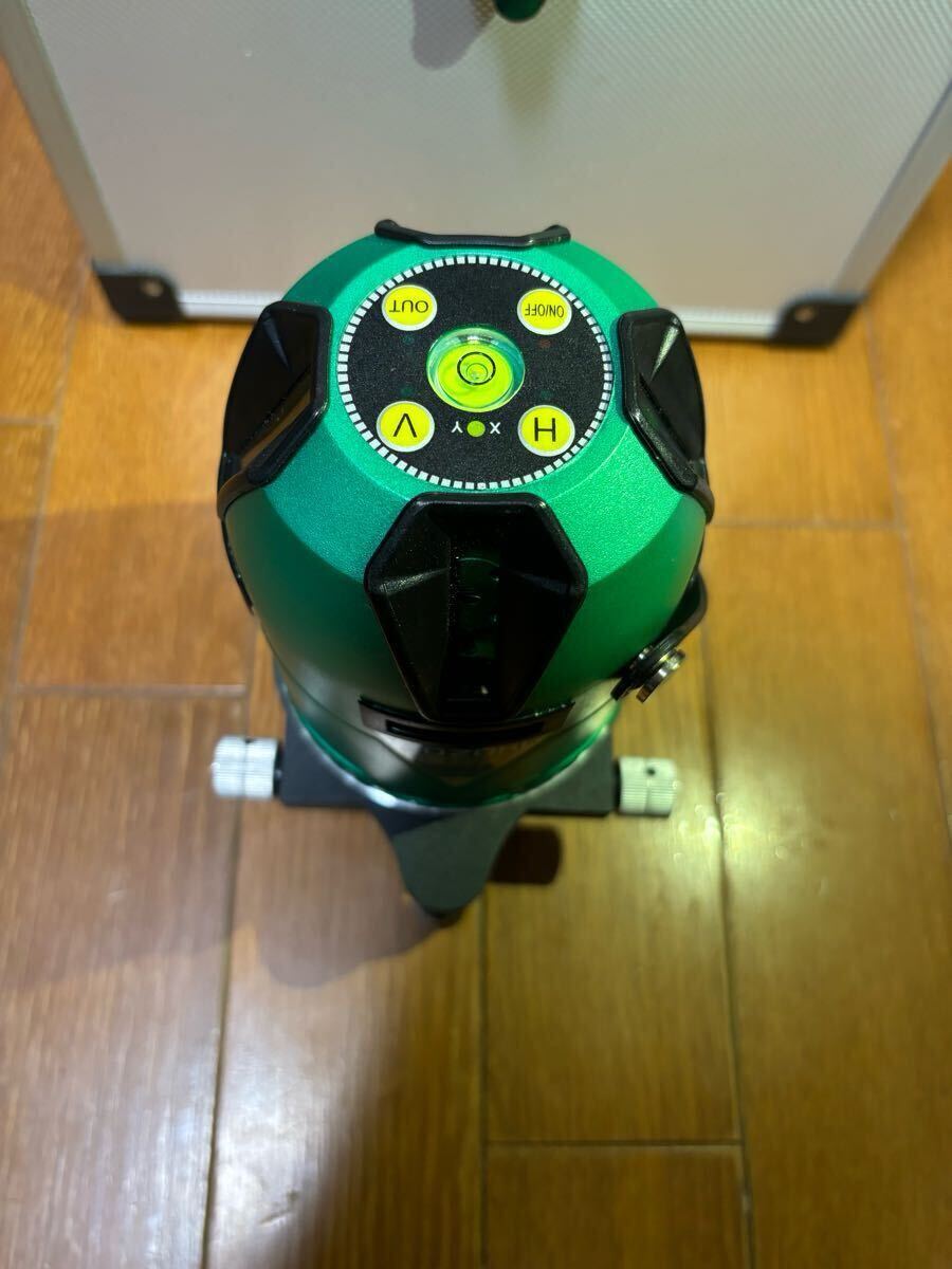 item_image_5