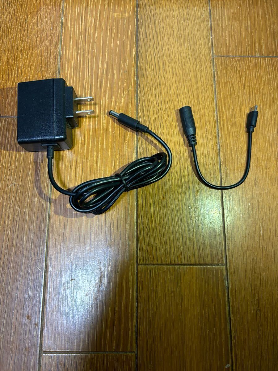 item_image_7